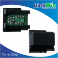 chip toner cartridge For OKI B710 B720 /B730 (01279001) in 15K EUR toner chip toner cartridge